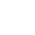 !