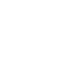 機種情報・設定判別